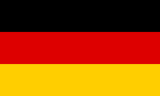 德国商标注册.png